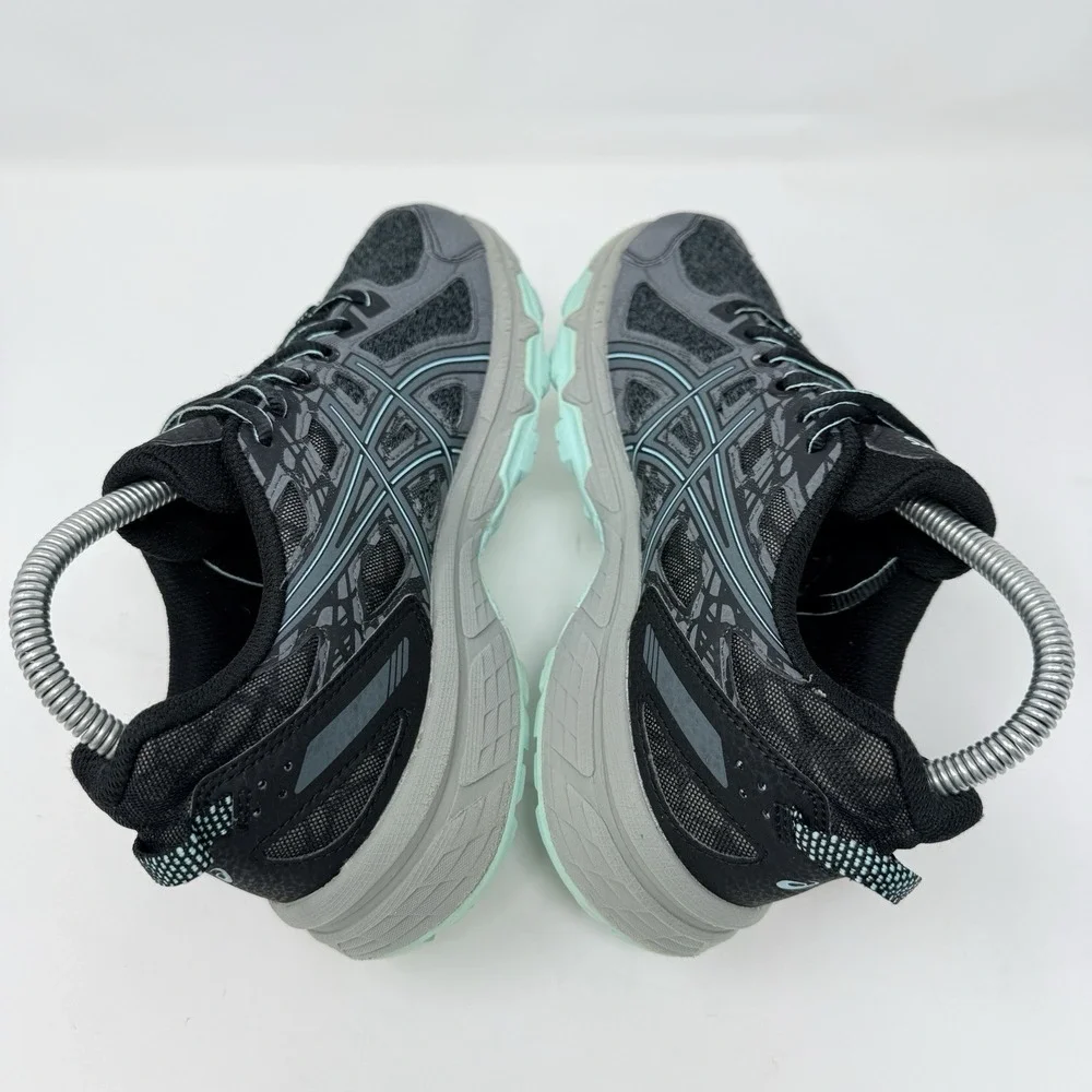 Asics clean good